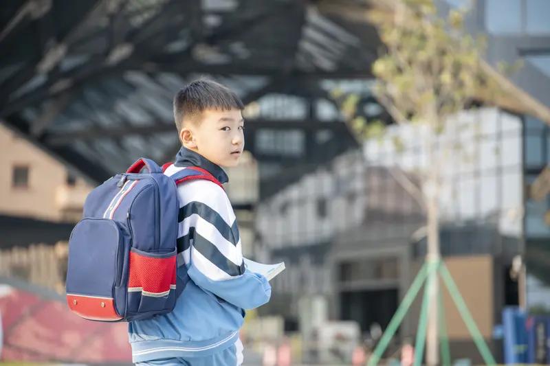 3年少640万小学新生，降幅高达34%，教育行业真的要大变天？
 
同样是开学季