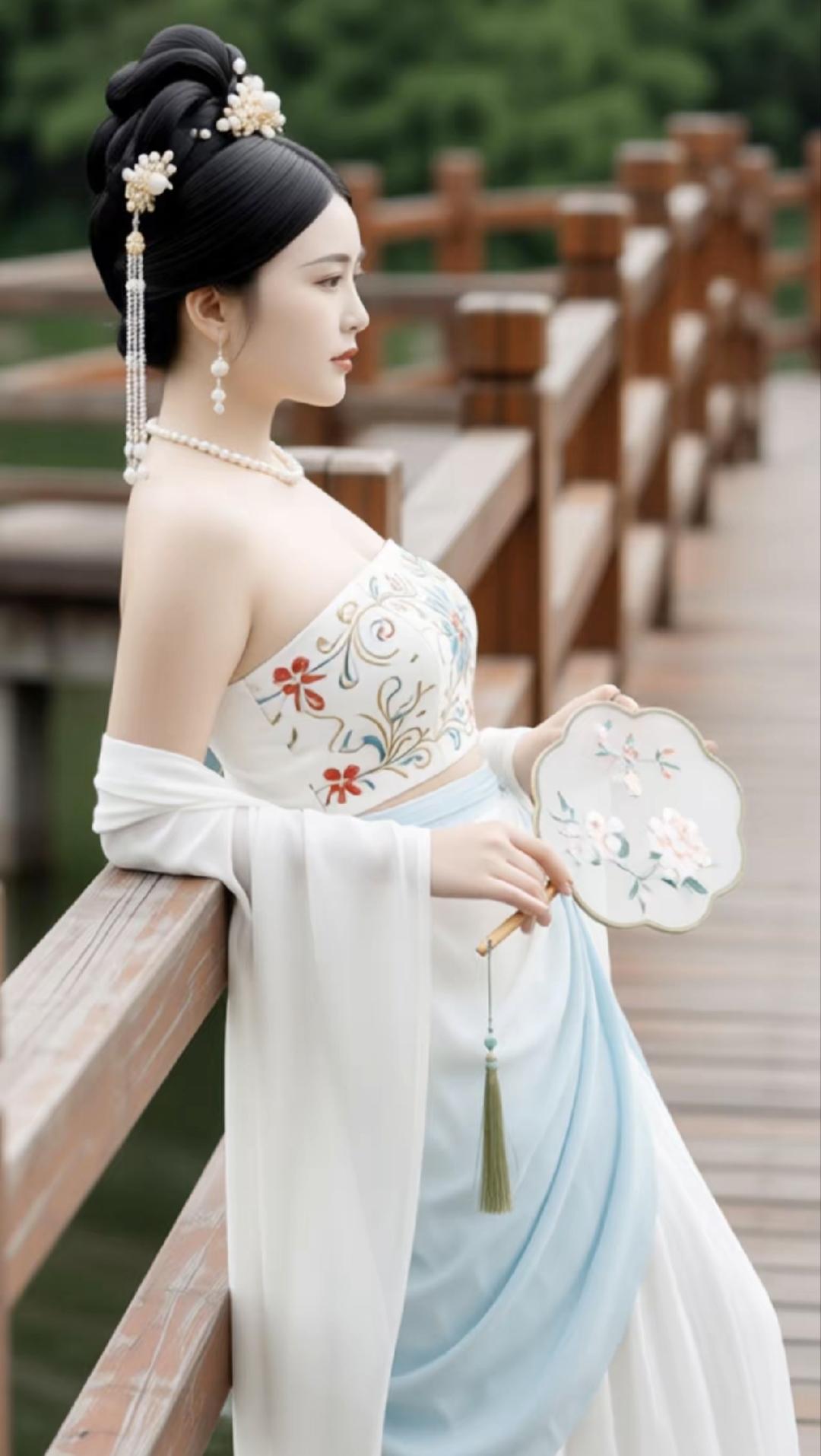 418、在平凡的日子里，种下不平凡的希望。