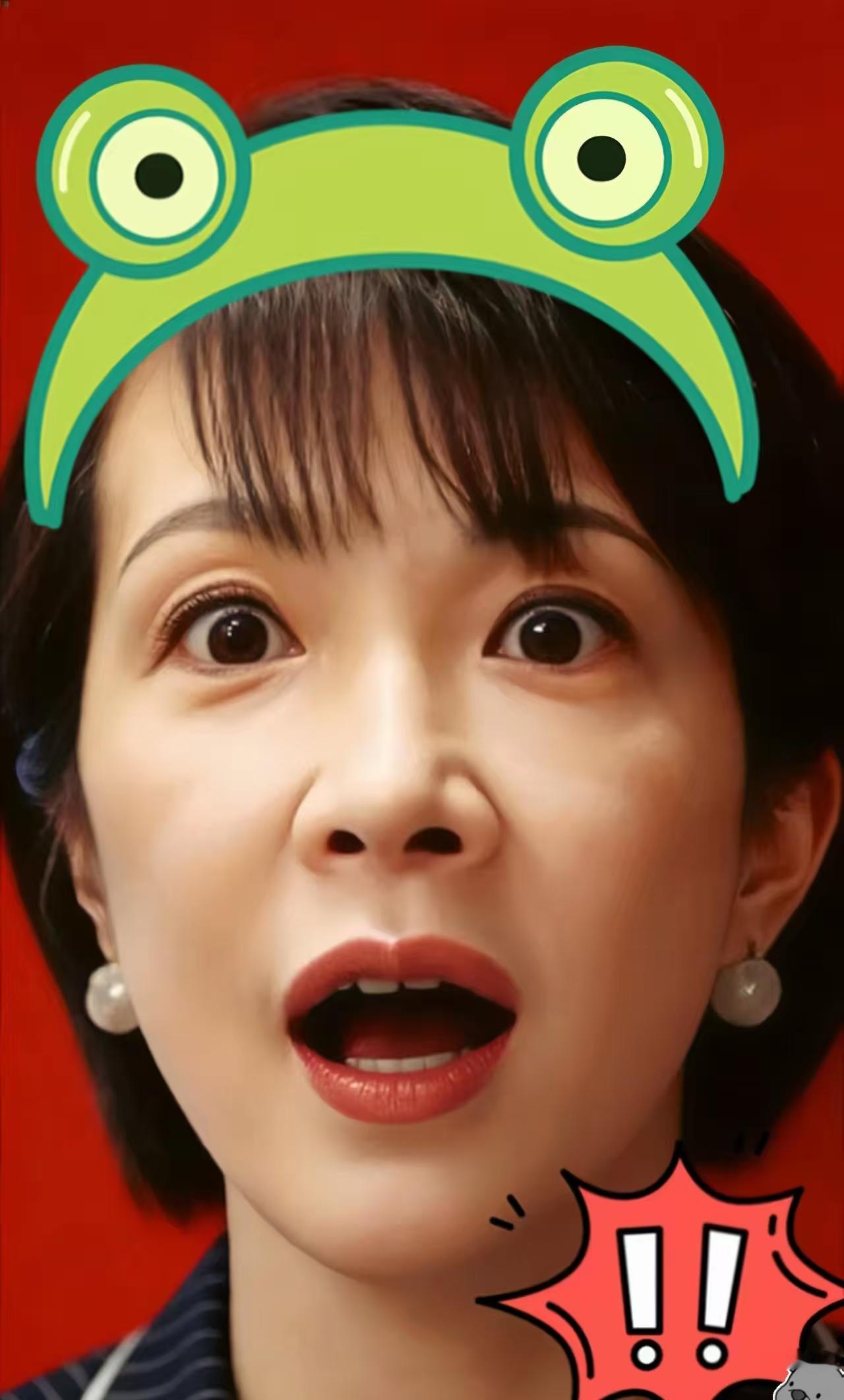 快讯！
刚刷到最新消息！
日本高市早苗当局宣布了，从2026年起，
不再给中国留