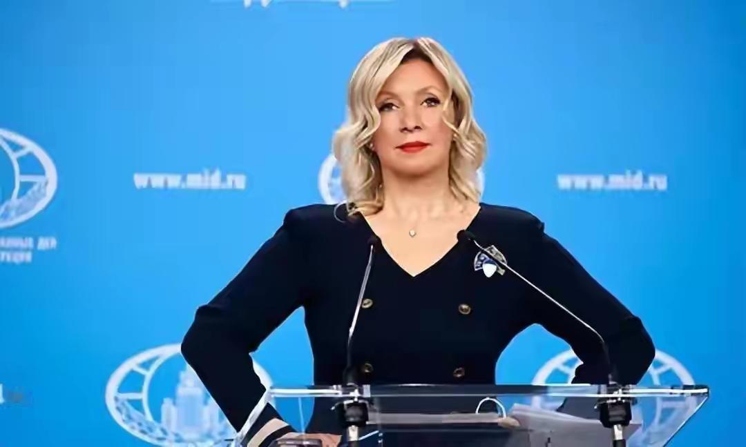 死伤惨重！乌克兰彻底杀疯突袭俄控区，普京或被逼斩首乌决策中心

跨年夜钟声刚响过