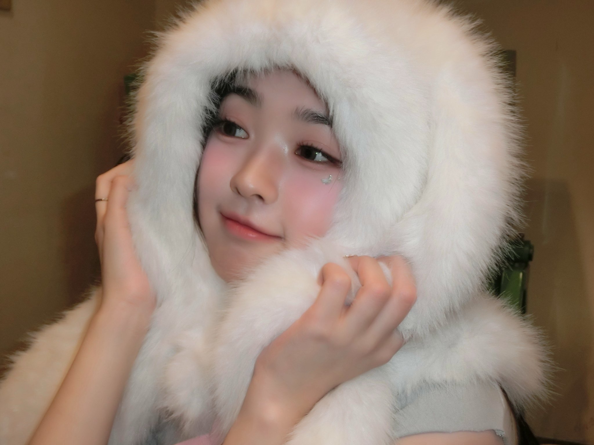 260326 tripleS Soomin金秀珉 