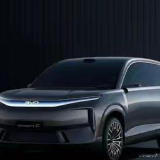 比亚迪icon把新MPV“大唐”预售价直接压到25万，GL8icon销售群瞬间炸