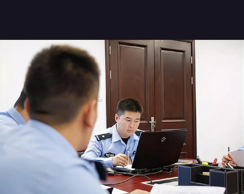 网约车司机靠“障眼法”骗钱？竟能把3公里跑成百公里？这背后隐藏着什么惊天骗局？