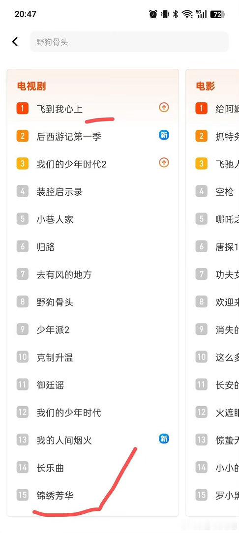 魏哲鸣口碑、魏哲鸣新剧热度开播即收获高热度，播出期间口碑持续逆袭。魏哲鸣新剧凭借