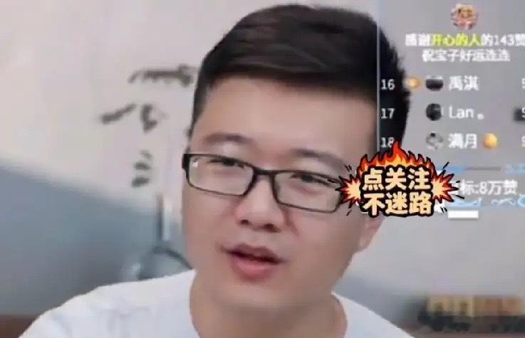 笑死我了！张本美和采访称:被孙颖莎吓哭，莱维神补刀更致命！他说:我以为张本美和是
