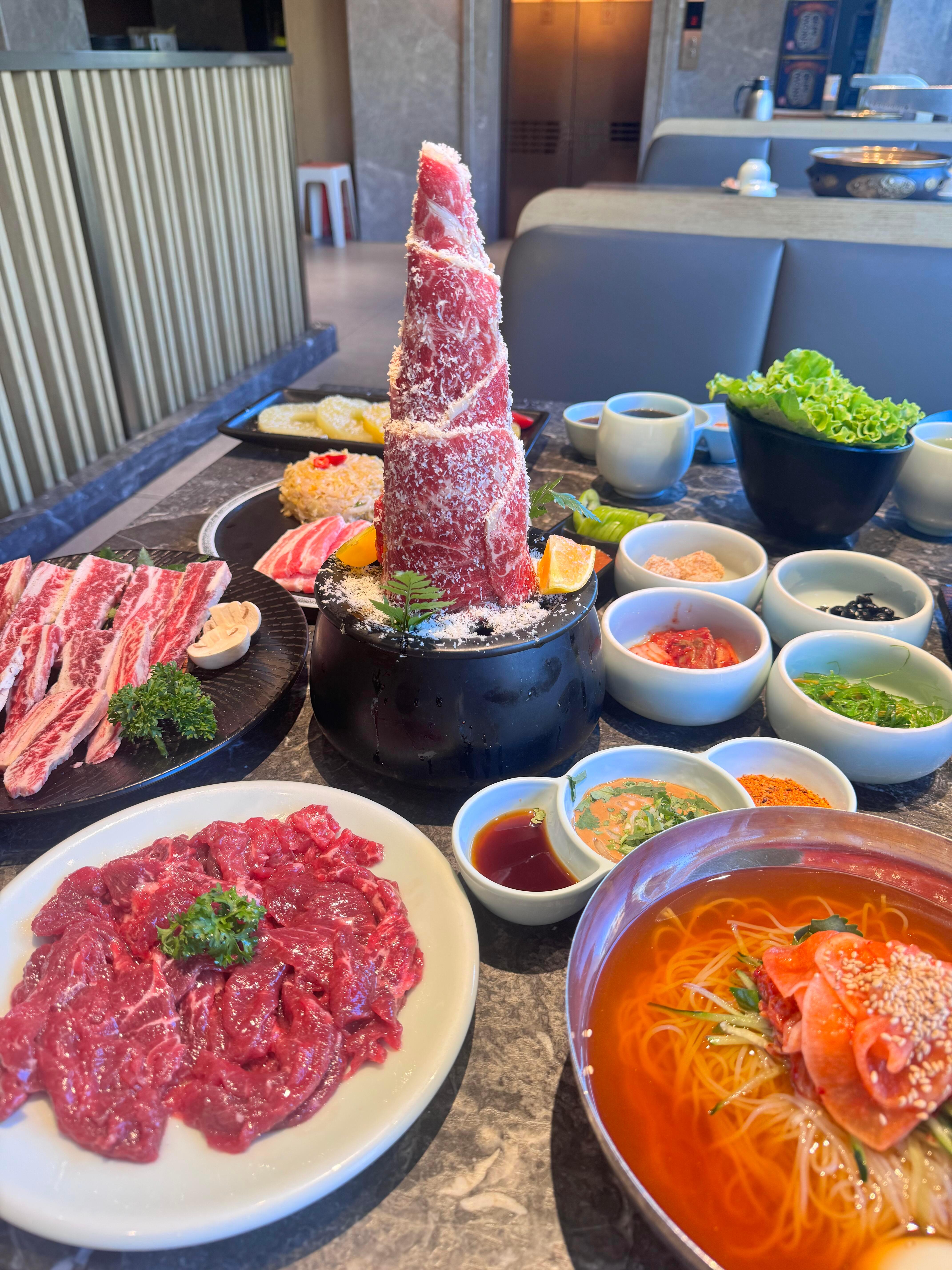 生活不顺,就对它说“tomato”,把烦恼都喊走,继续不完美地人生。 ​​​