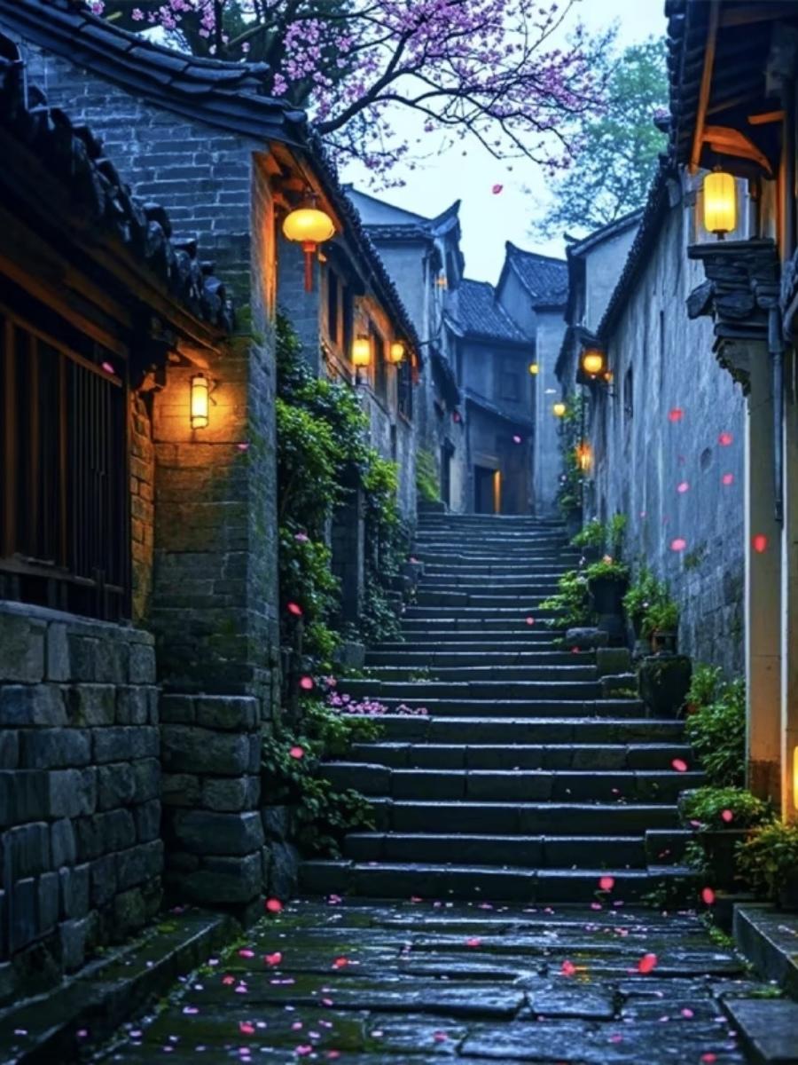 特朗普强硬表态，美国打伊朗要么让美国再次强大；要么我做美国的“末代”总统。
美国