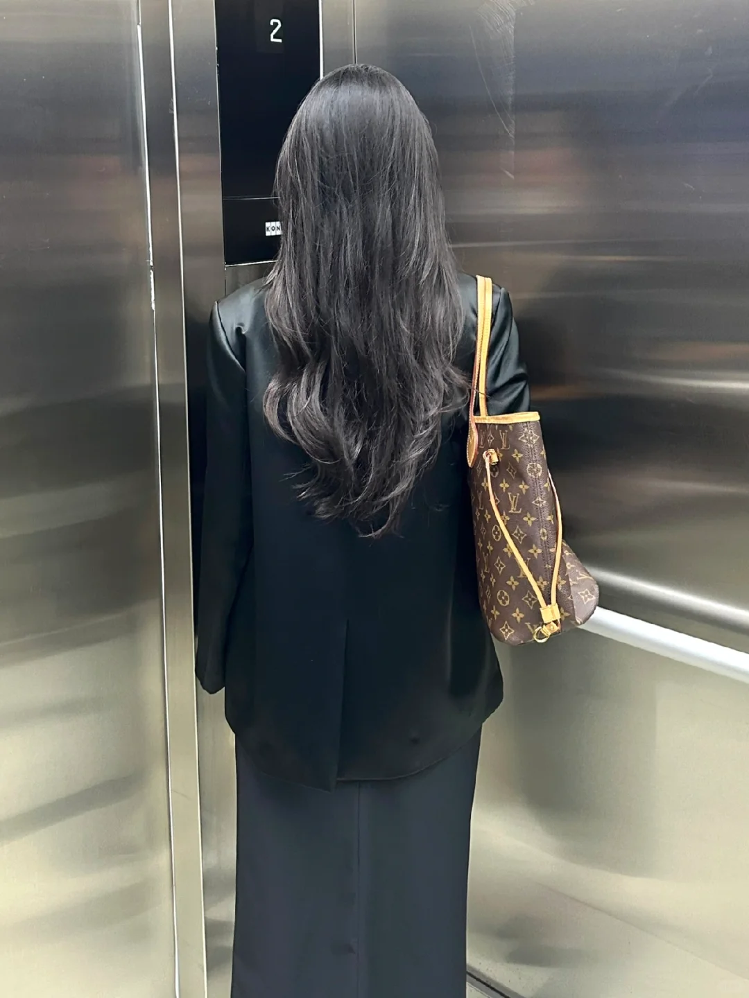 微胖姐妹给我大胆穿！！