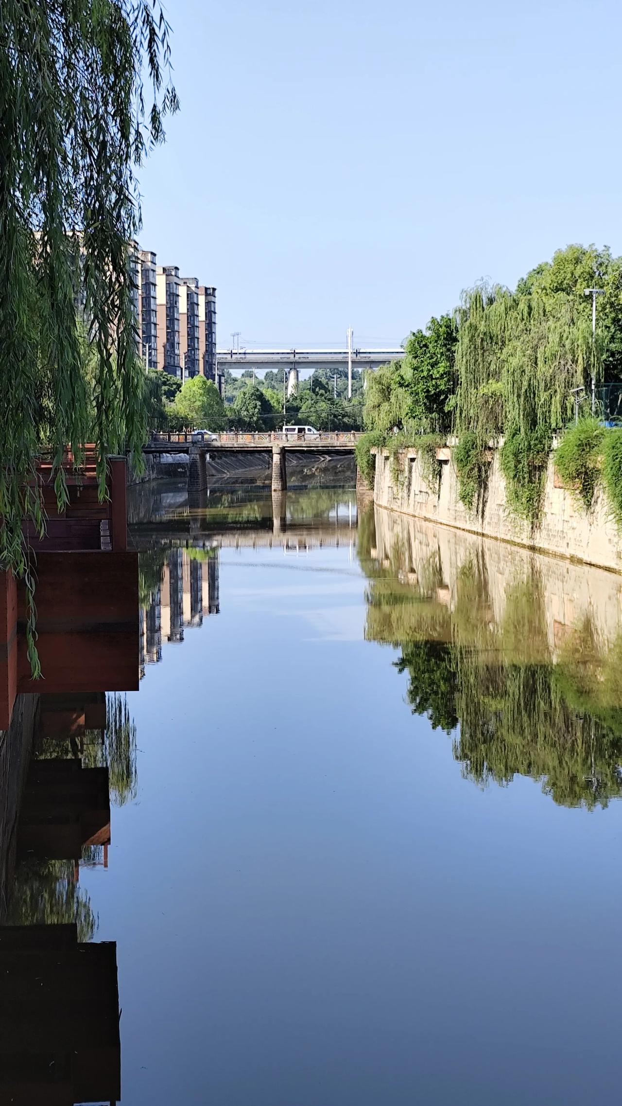 晒图笔记大赛小镇风景欣赏！分享你的小城风景