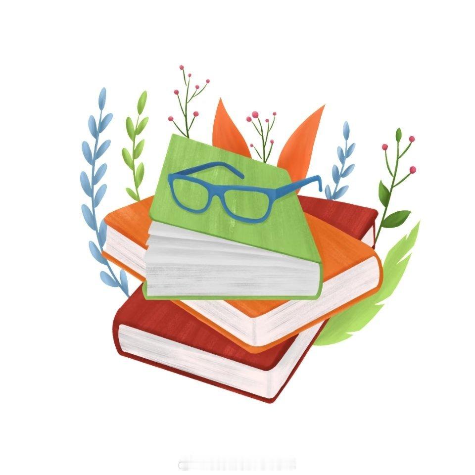 淘宝推出送礼物功能 这个送礼功能挺有创意的，最重要的是挺贴心啊！解决了我送礼的大