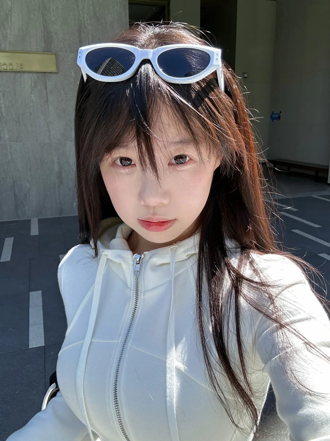 分享几个超顽固小基数掉秤方法~108-100斤