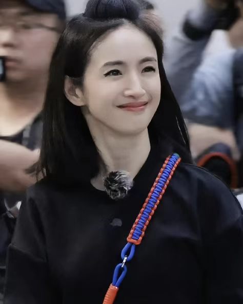 林依晨小孩都这么大了林依晨湘琴生了小湘琴花儿与少年 花少8里林依晨和女儿通话，女