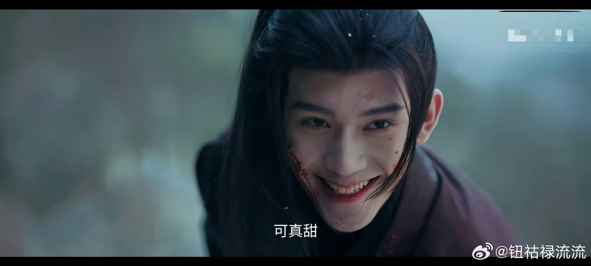 吃不下任何一口随元青的粮了吃不下任何一口随元青的粮了，随元青我恨你随元青疯批弟弟