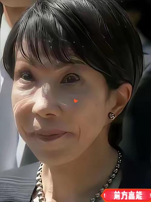 对日本的表现，终于有日本媒体人捅破了那层纸！一名日本人曾说：“美国和中国都是战争
