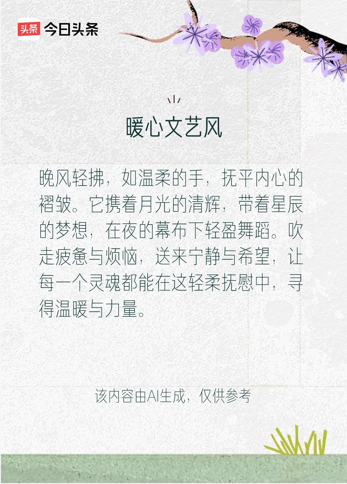 戳这里👉和我一起作诗词歌赋，赢万元大礼～