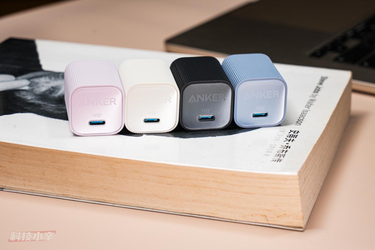 #首批天猫iPhone15已到货# iPhone 15 系列换成了 USB-C 
