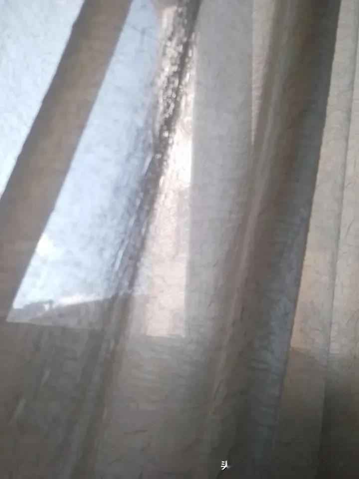 一人一句新年祝福开新年！祝福大家马年安康，财运亨通，合家欢乐！