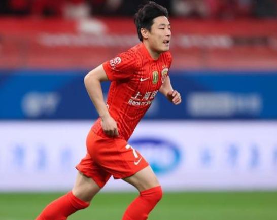 北京时间3月20日，明天是春分时节，中超第三轮开打，安排了两场比赛，赛程如下：