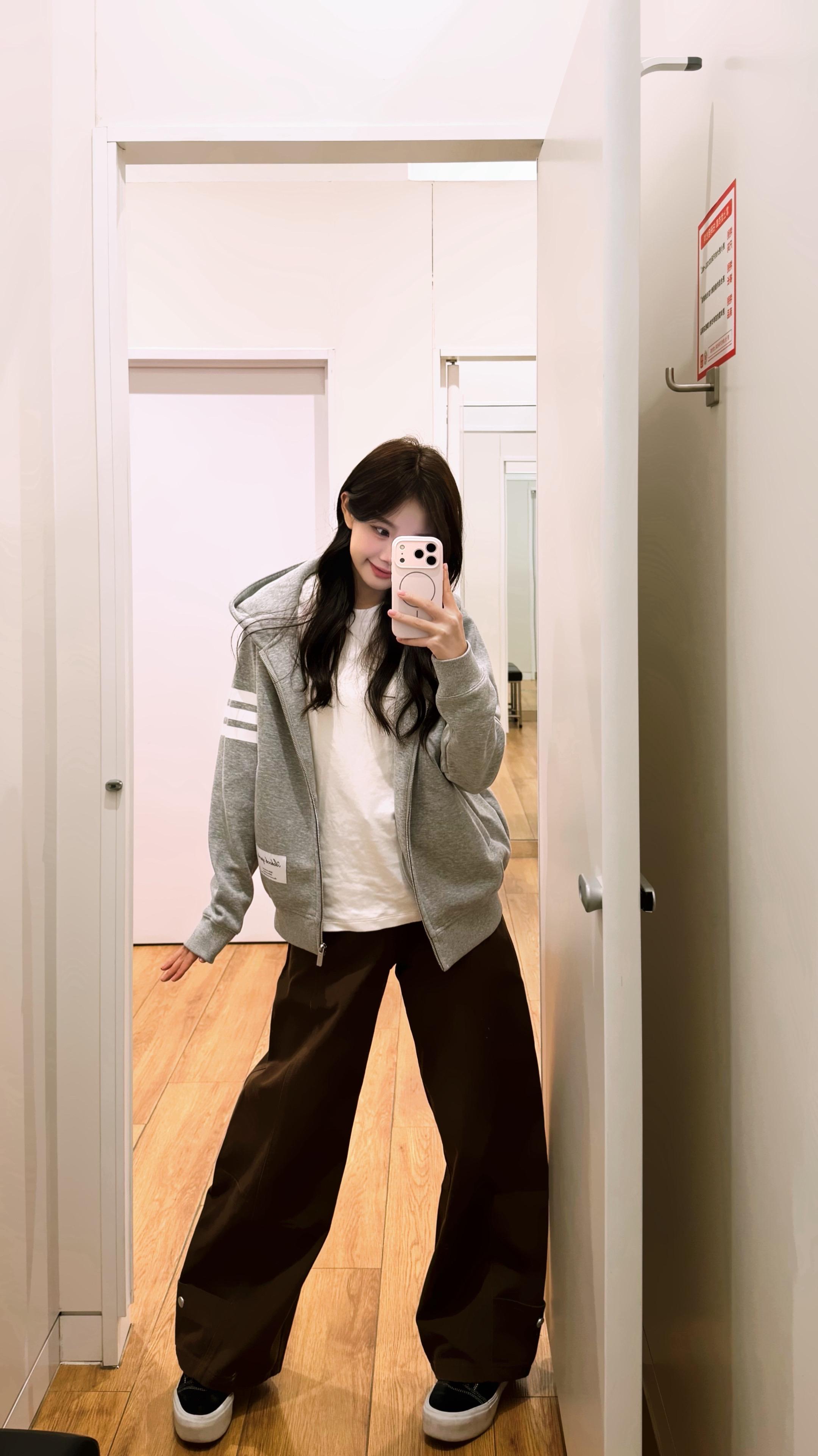 有一天我不再追求幸福的秘诀 因为我遇到了你