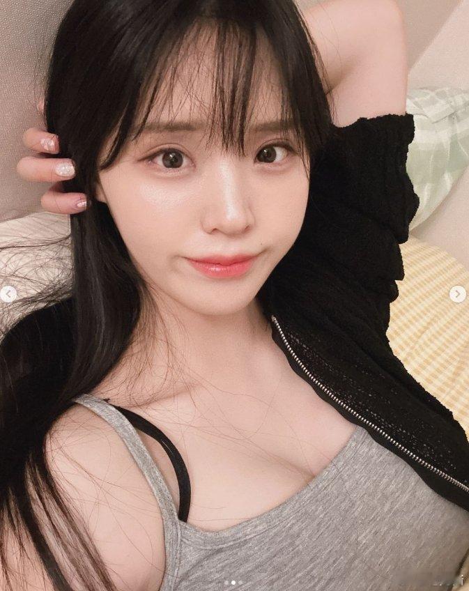 #Doinb说不该蹭老头杯热度# #阿布说Meiko有可能回EDG# 太有实力咧