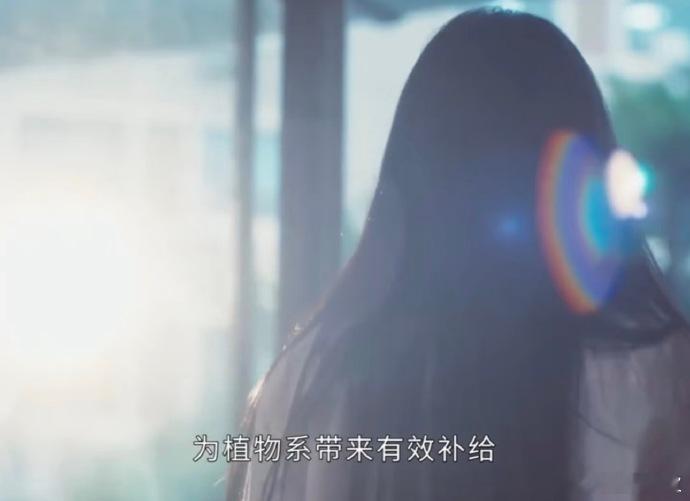 早春晴朗意识流早春晴朗分析早春晴朗分析，没有你们我简直在乱看…… ​​​
