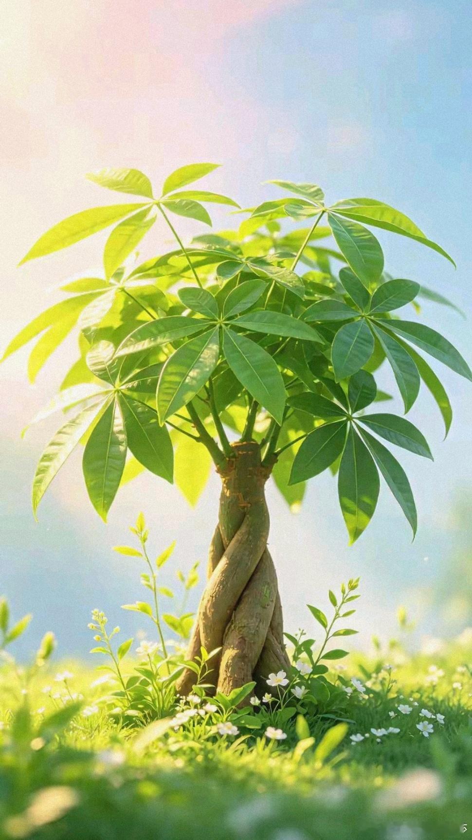 阳光信用阳光信用💓 益心与你熙路同行 生命的价值，在于传递善意；人生的意义，在