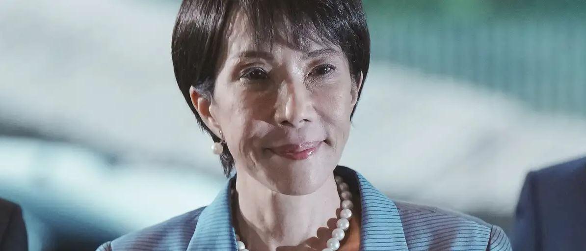 日本政府批准2026年度国防预算再创历史新高，该国将成为美国和中国之后位列全球第