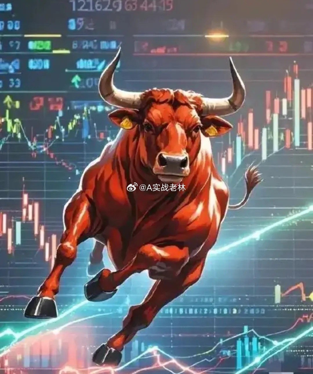 创新药+CRO概念龙头全梳理！本次梳理完整覆盖创新药与CRO/CDMO全产业链核