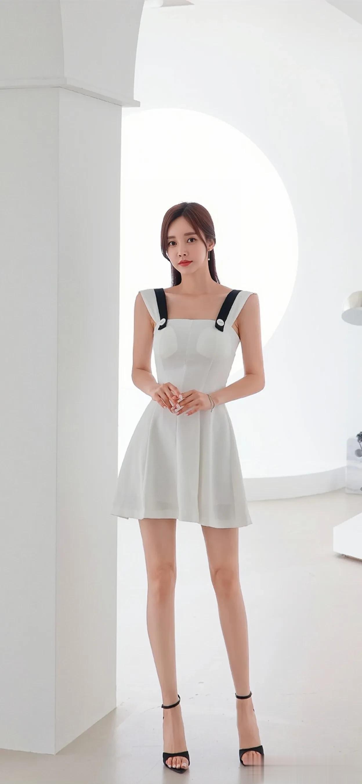 今日 美图（2828）