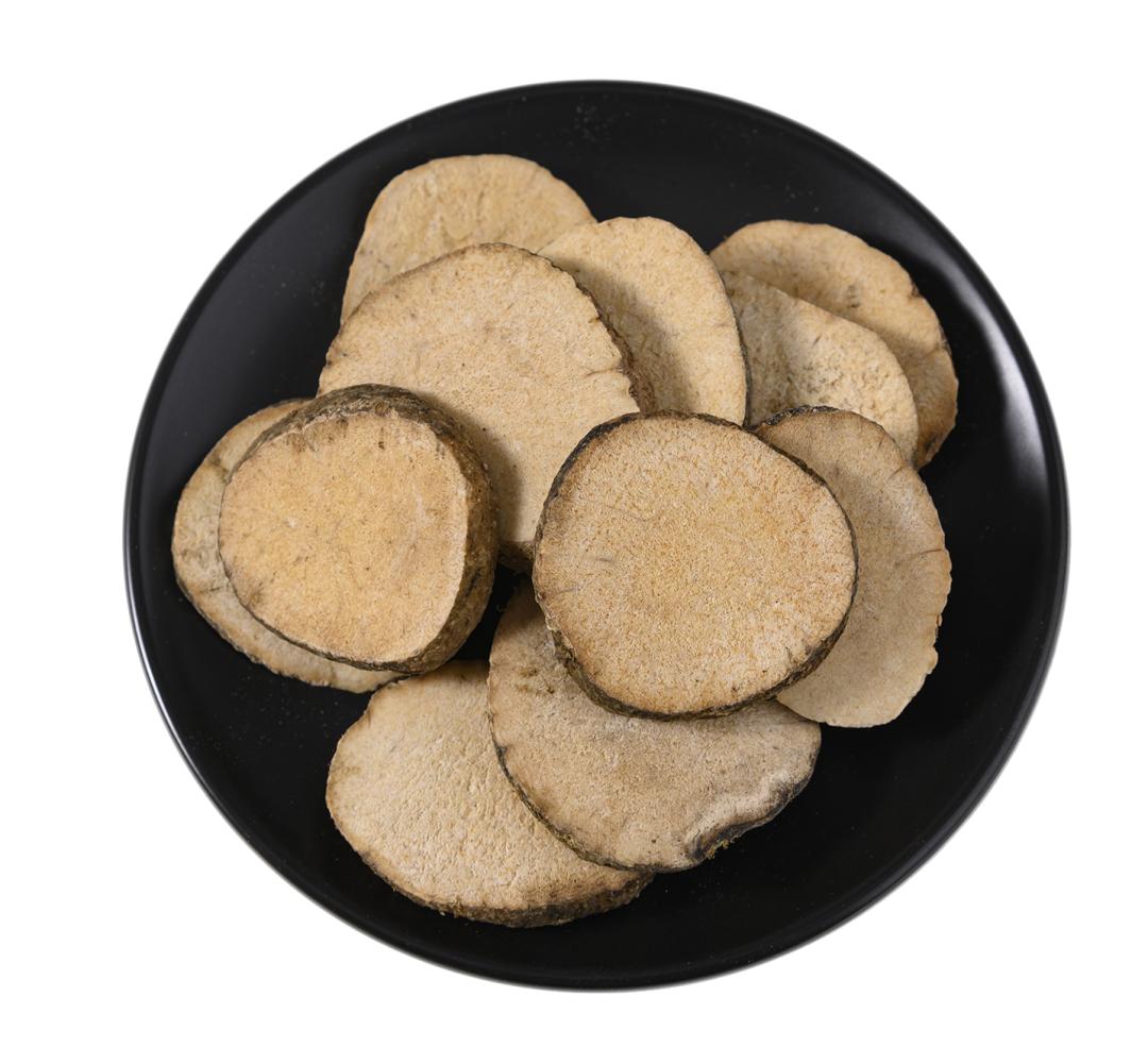 机缘巧合下，内科教授教我一张耳鸣方，治好上千人后，我才明白：物欲横流的世界，杀不