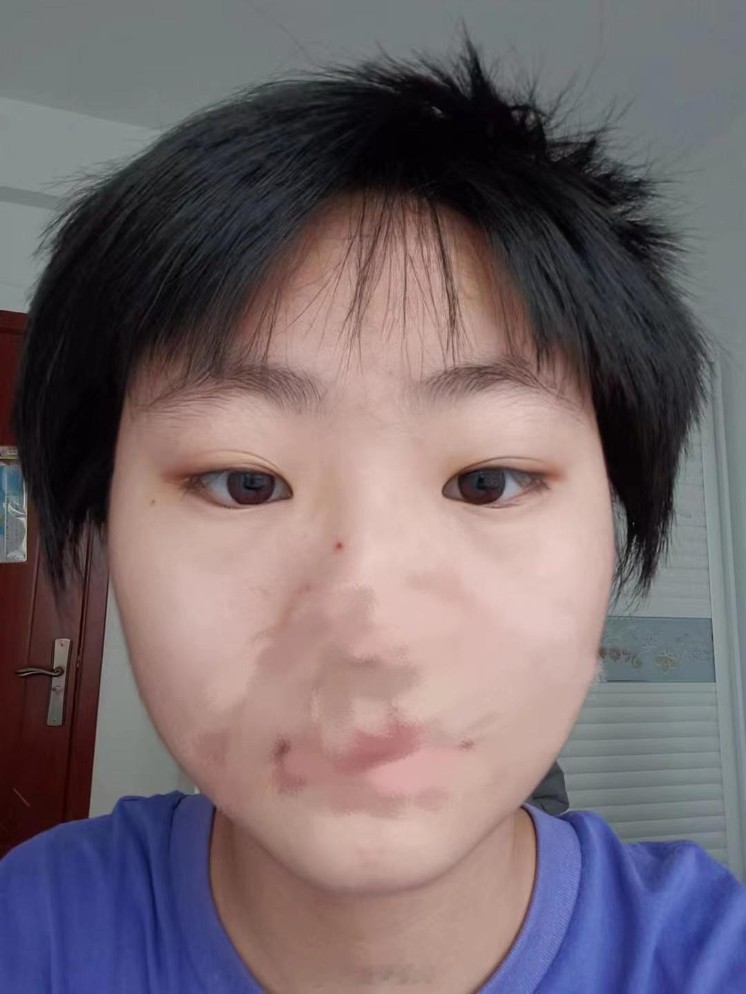 感谢真爱粉支持，直接付20成为真爱粉，可以优先点评，或者在主页找到真爱粉群，进群