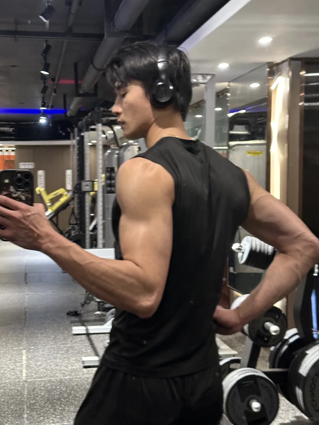 广州健身搭子