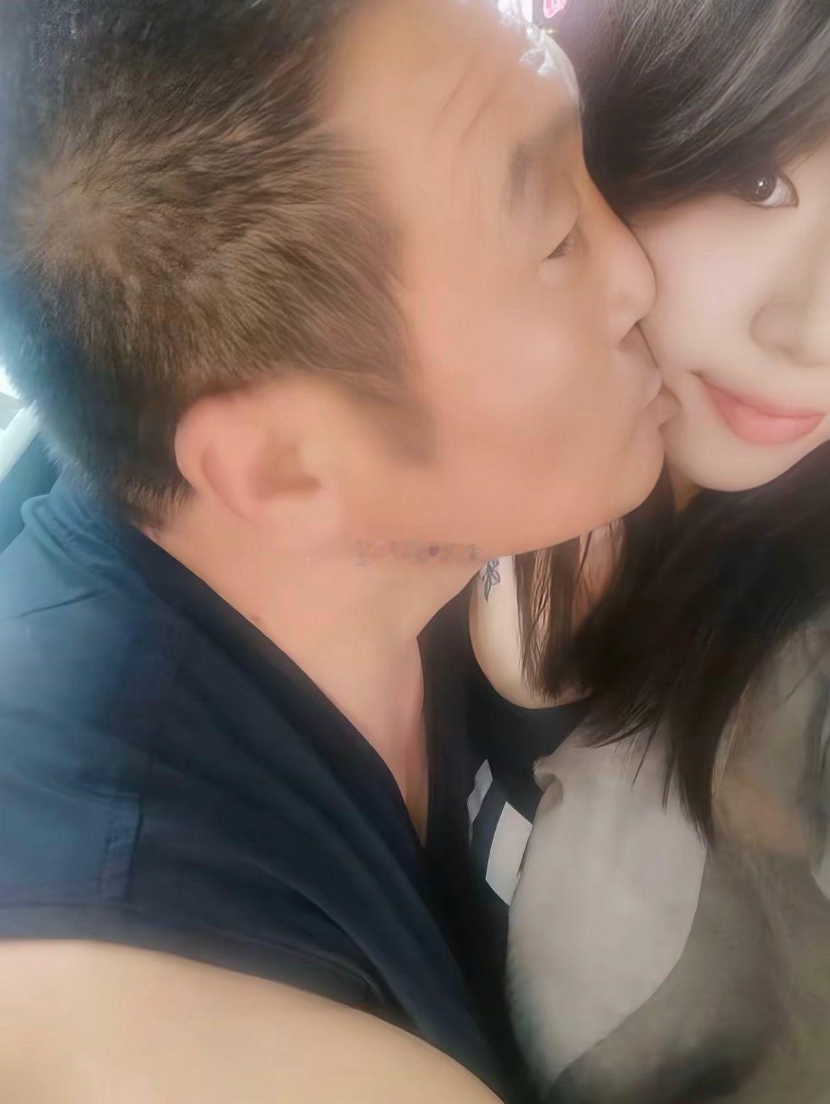 我想哭😭😭