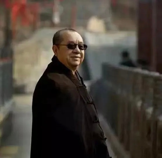 师说：…境界来临的时候，要提起正念。 