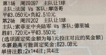 风哥风向🌬：🌬097 世界杯 法国vs摩洛哥🌬202 欧罗巴 索陆军vs德