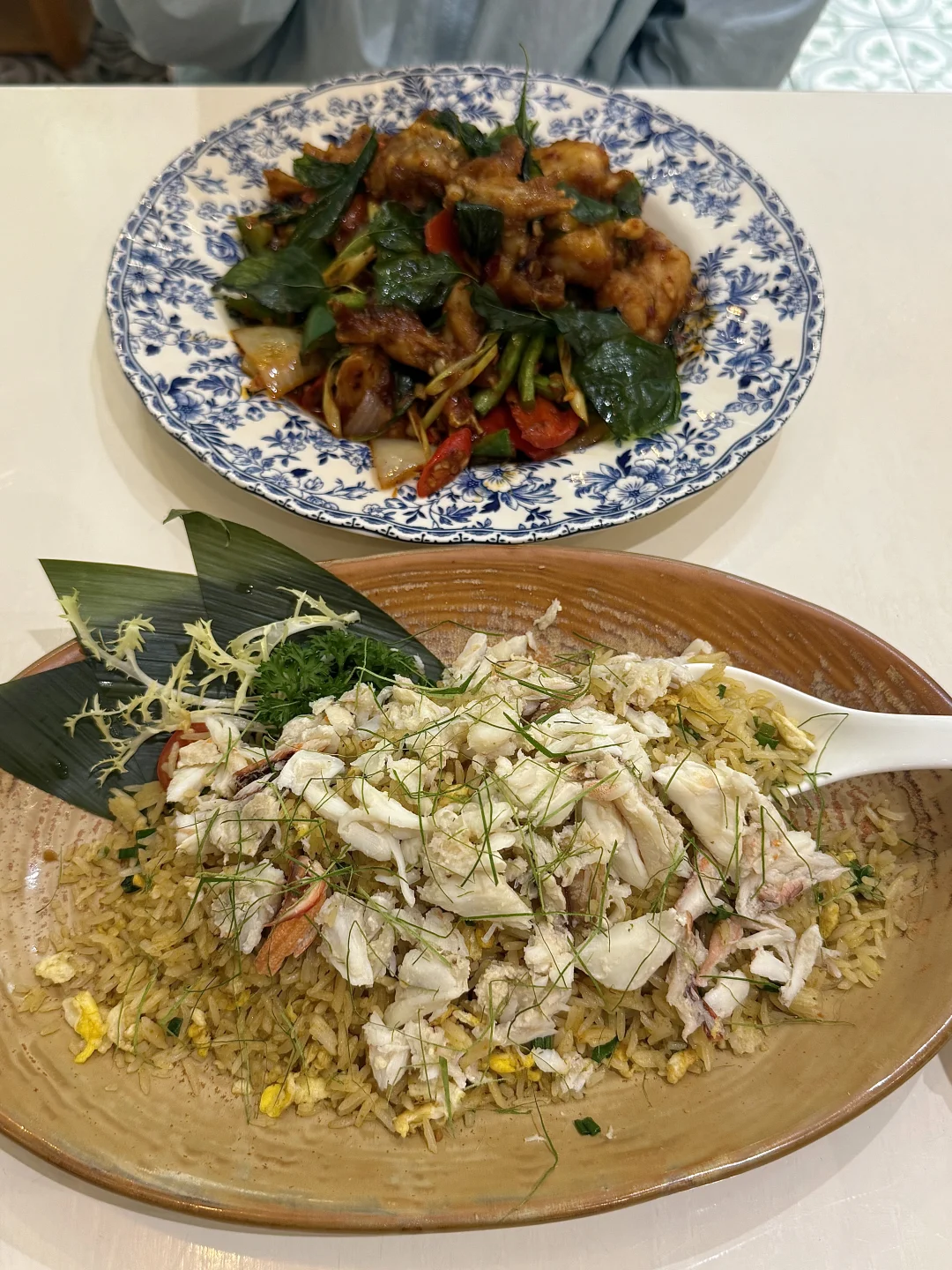 珠海不想公开的店（第一家