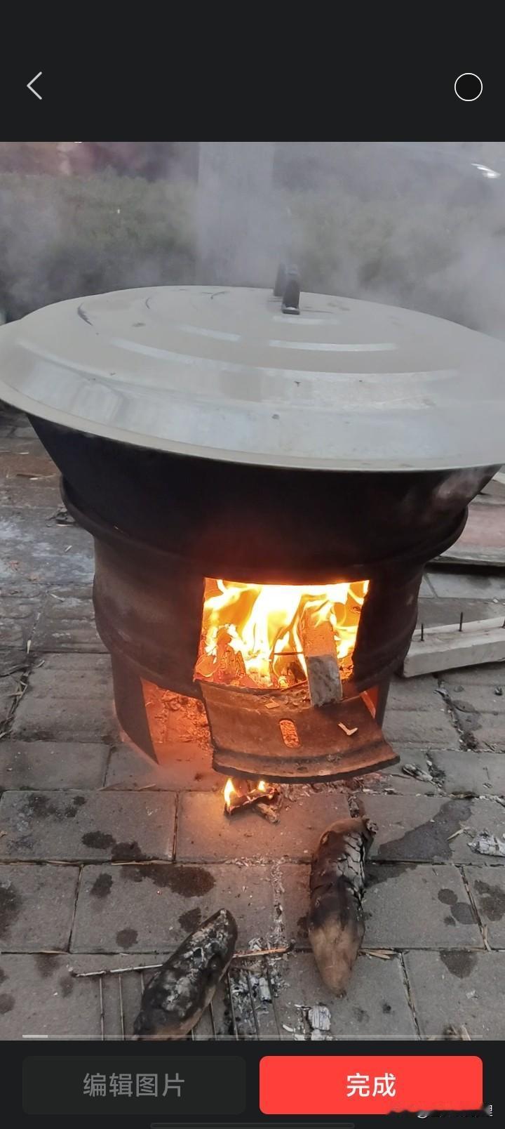 大家注意没
今年1月8号一1月17号期间
没事就不要出门了，因为这几天是一年当中