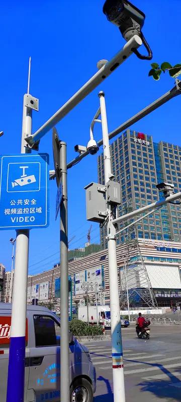 中国是世界上最安全国家之一，这可不是说说而已。2025年全国检察机关办理各类案件