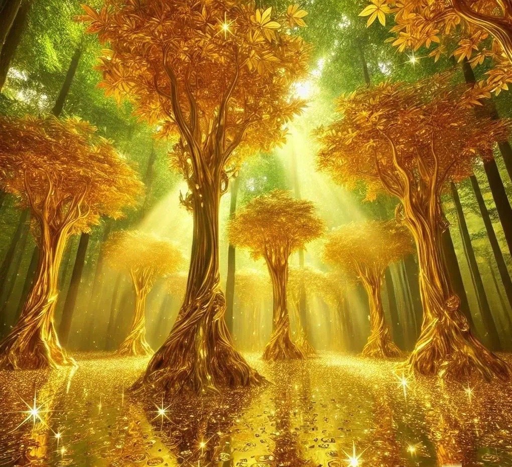 早安！生活细碎，万物可爱，今天也要带着热爱出发～ 点赞的你，一定也有好心情！ ​