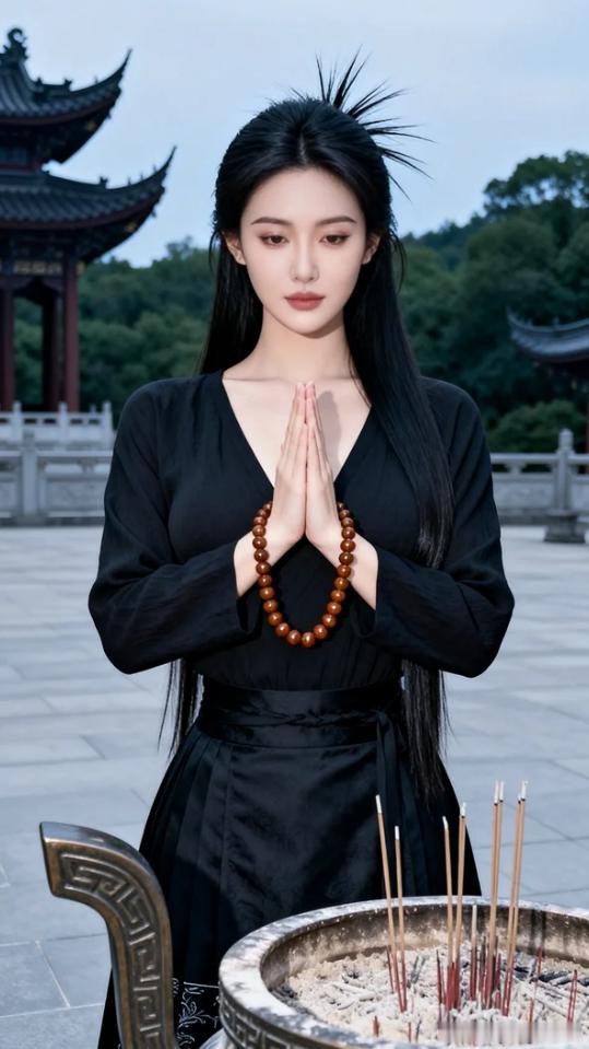 7月16，六月初三，丙午年 乙未月 辛卯日成日，天德黄道日吉神宜趋：母仓 月恩 