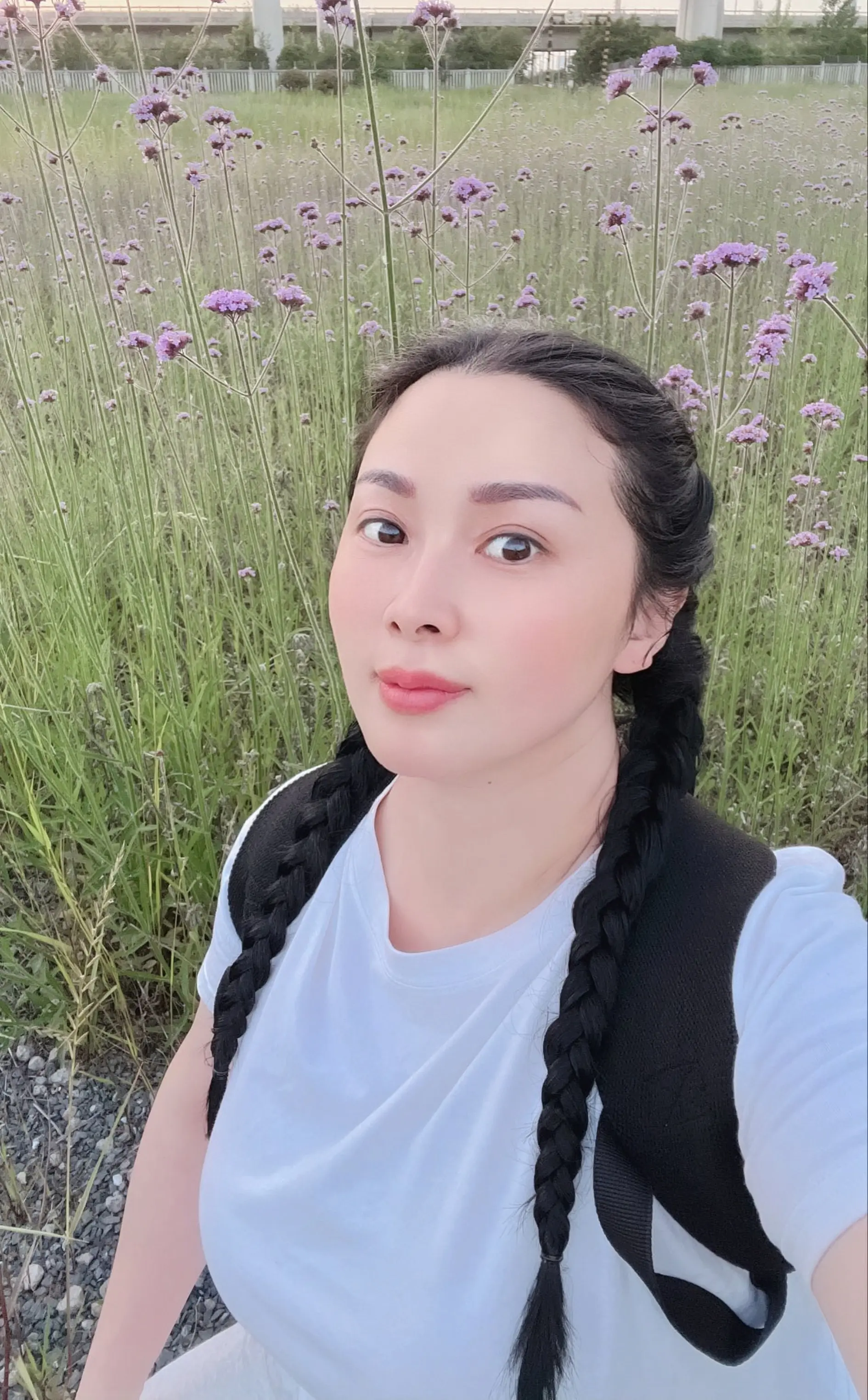 说不出的疼