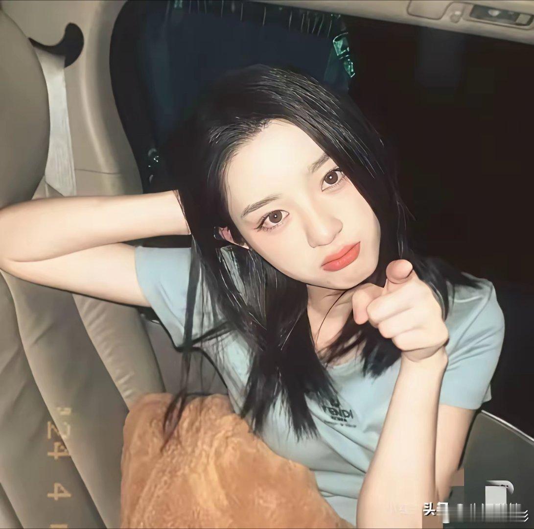 雅安公主黄杨钿甜的新剧如期播出了。据说许多网友很抵制，到时候我们看看收视率吧，也