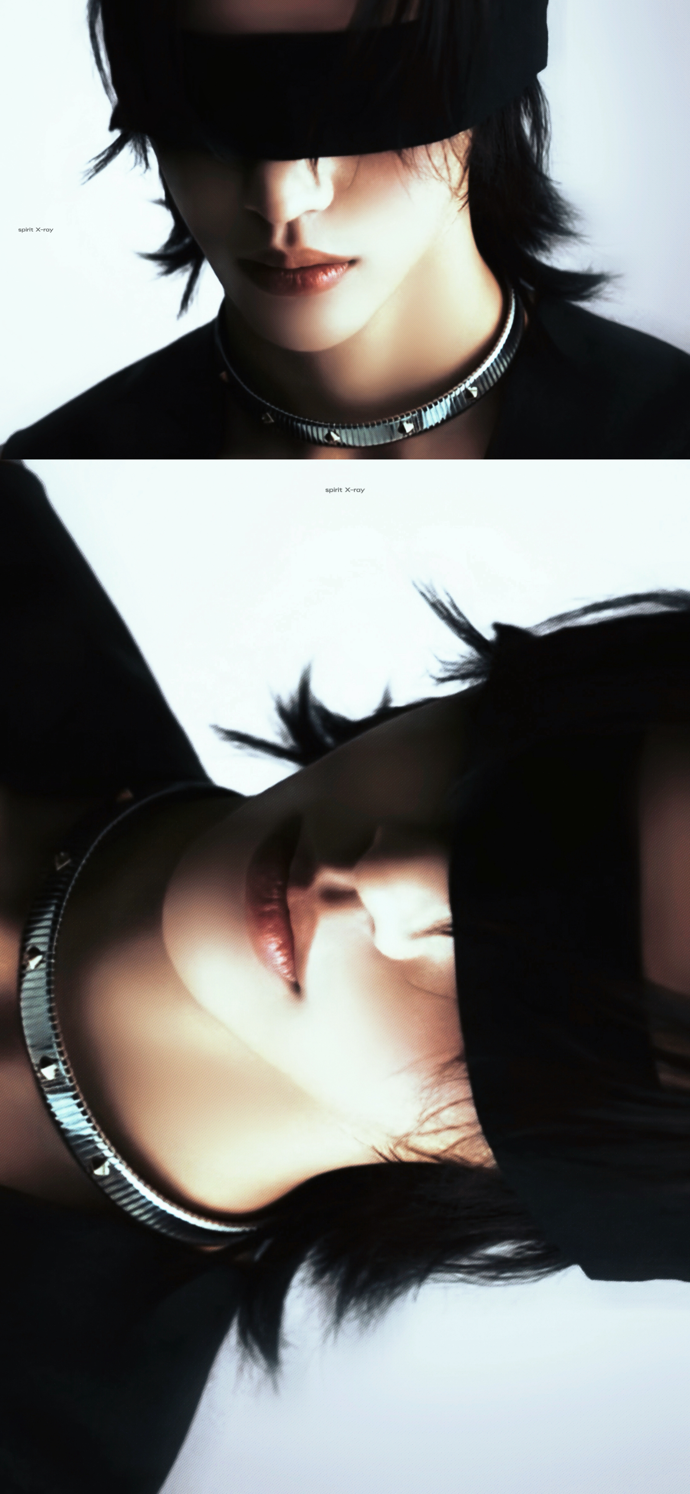 -CHOKER 