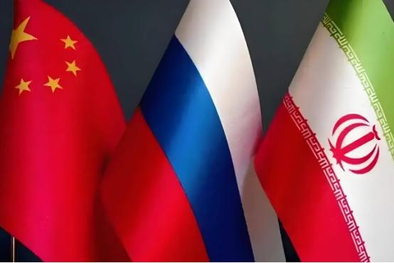8月31日，比什凯克已经进入“上合时间”，中国、俄罗斯、印度、伊朗等国领导人陆续
