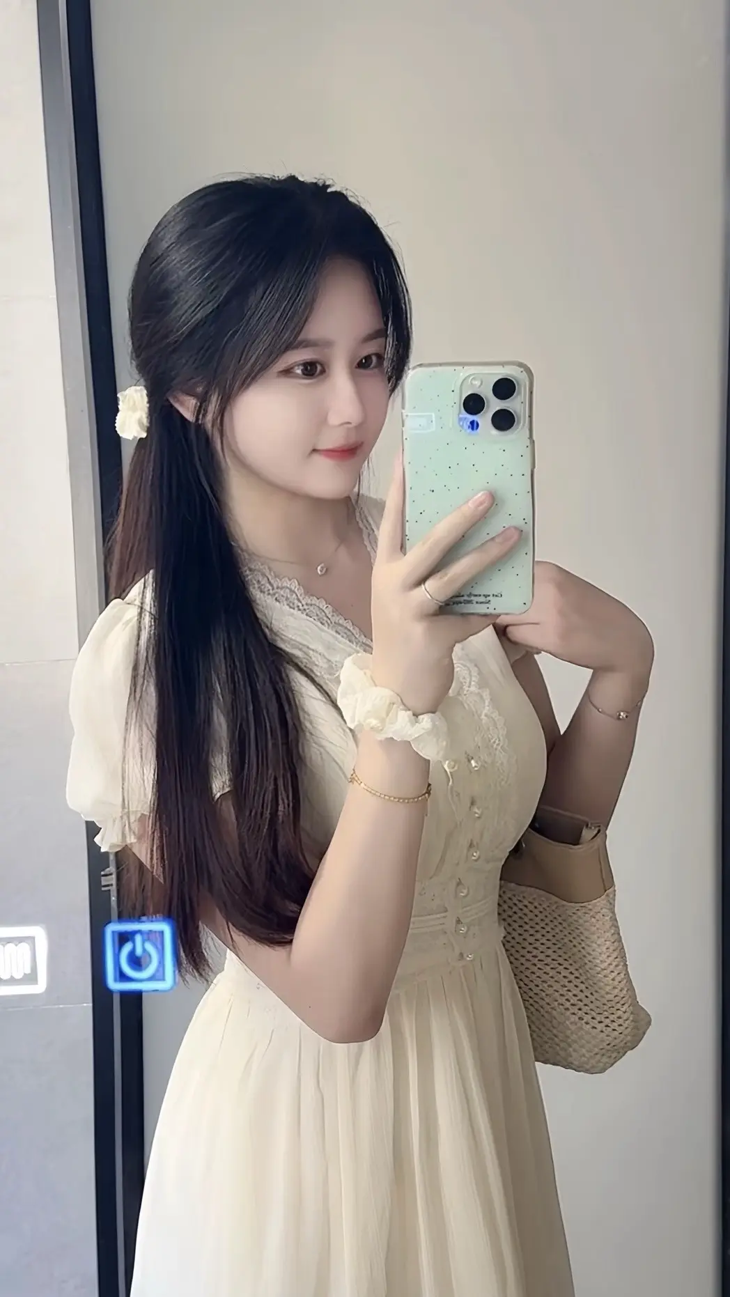 盗作品者替我挡灾