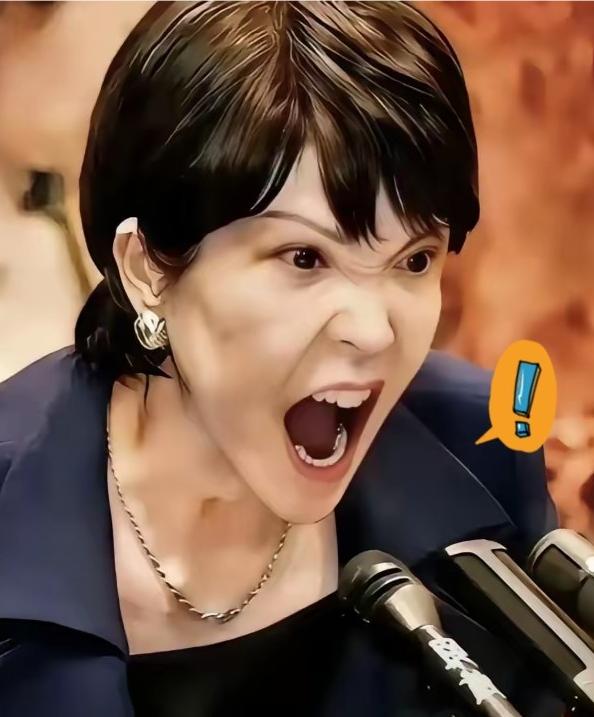 日本消息！近29万份产品全日本紧急召回！
6月20日多家日媒同步爆出食品安全消息