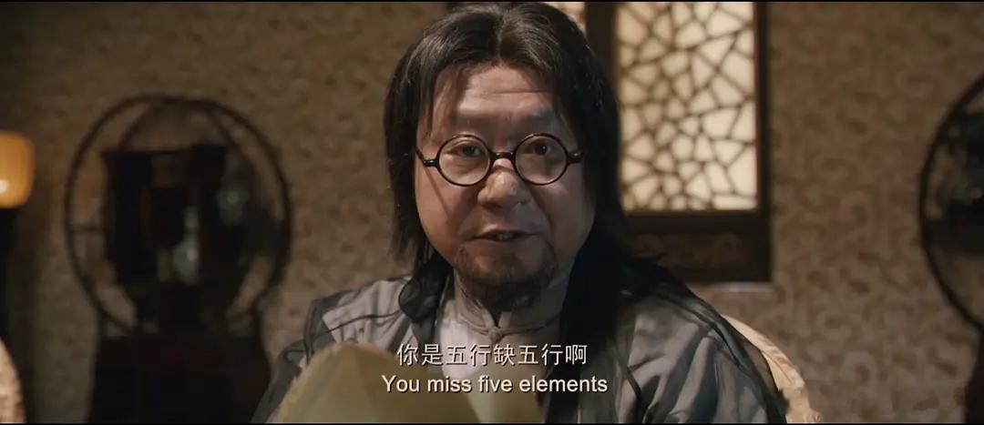 河南三支一扶案件相关负责人停职心疼一下那些正常考试和参与该活动的学生，希望严惩负