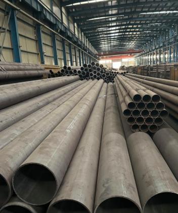 这一回，中国制造真是狠狠出了一口恶气！内蒙古传来惊天捷报，北重集团耗时13年，终