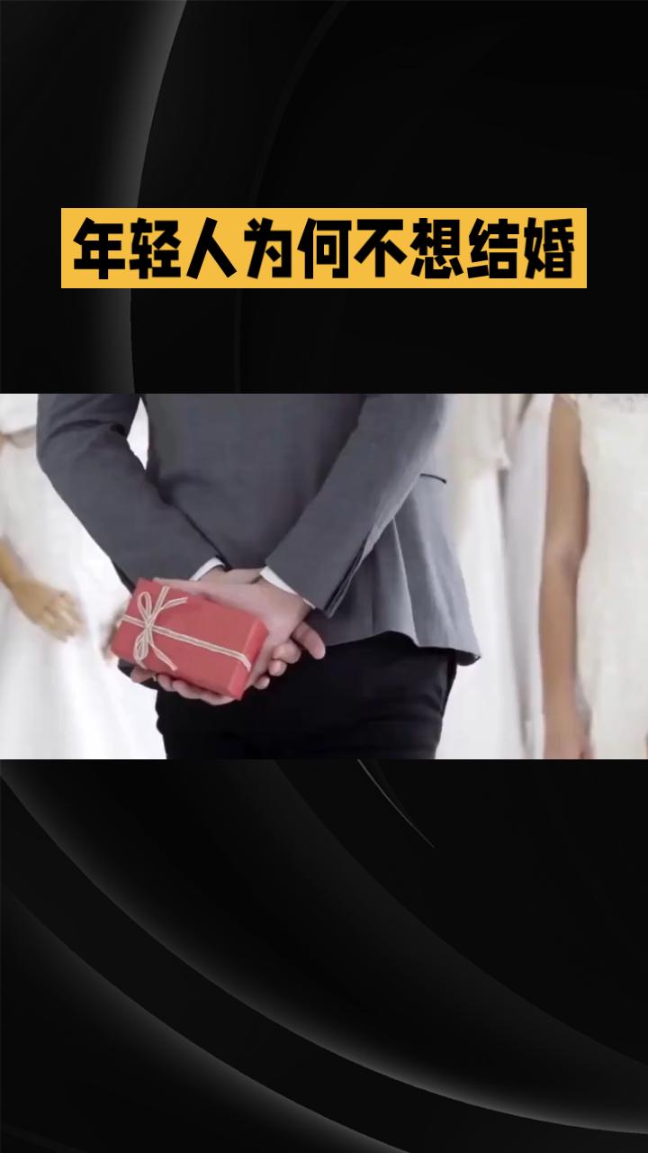 “凝聚目标，化解敌意：实现团队与个人的和谐共赢”



在这个快节奏、高竞争的时