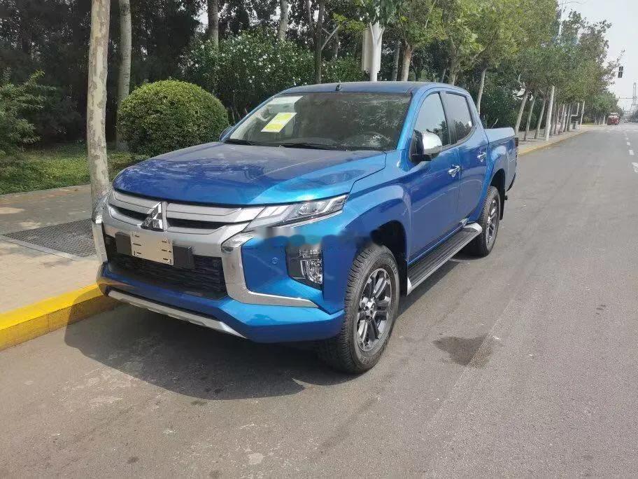 三菱柴油L200，这玩意的零售价低于20万了~~~您会捧场吗？？？
